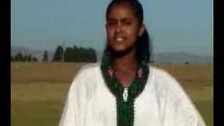 Ethiopian traditional music