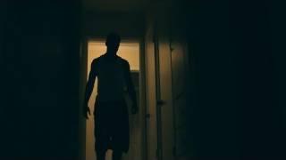 JULIAN SMITH - Monsters Are Real
