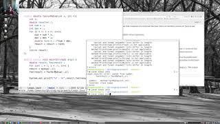 Teaching certificate program pre-work solutions loops part 2