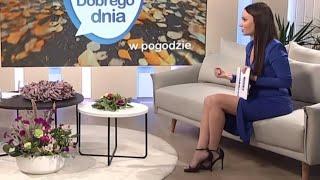 Anna Soporek ''Dobrego Dnia'' (20.11.24)