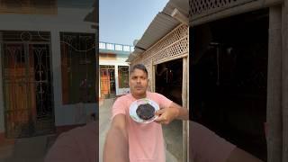 Special মোৰ হাত ৰ Cake ||Assamese Mini Vlog #minivlog