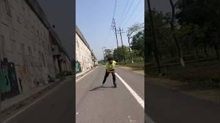 Practice Time  #reels #youtubevideo #god #viral #skating #trending #bikram #viralvideos #ytshorts