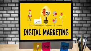Digital Marketing Company Lahore || Online Marketing Agency Lahore || SEO service Lahore Pakistan