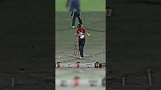 Haris Rauf  is on Fire  #cricket #psl8 #whatsapp_status #foryou #status #cricketshorts