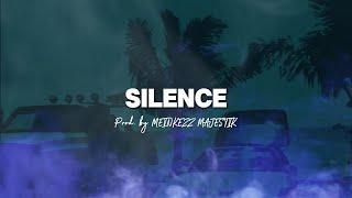 Deep HouseType Beat | ►Silence◄ | prod. Meinkezz Majestik