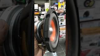 #magnetz #8" #testing #200w #subwoofer #dj #jbl#song