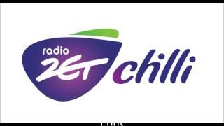 Radio Zet Chilli - oprawa dźwiękowa [marketing-news.pl]