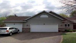 655 S Park Court, Hastings, MN Presented by Wessel Real Estate Group.