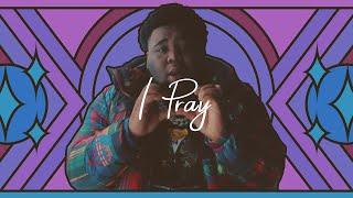 FREE Rod Wave Type Beat "I Pray"