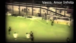 Dener | Dribles - Vasco | Vasco, Amor Infinito