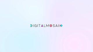 Digital Mosaik | Immersive Technology Studio