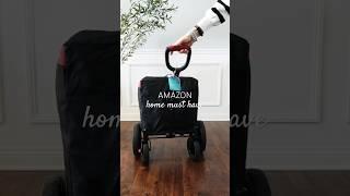 Never Travel Without This If You Have Young Kids #amazongadgets #amazonfinds #amazon #traveltips