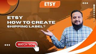 How to Create Shipping Label For Your Parcel Through DHL[Urdu/Hindi]