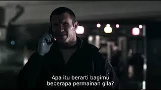 Film12 rounds 2 reloaded full sub indonesia