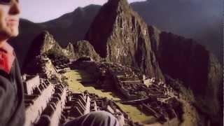 G Adventures South America: You'll Never Forget It