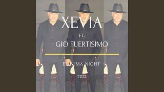 Lo Bo Sa Ken Ta Ken (feat. GIO Fuertisimo)