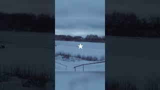 осень-зима