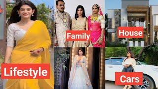 Nikita Kumawat Biography in hindi | Nikita Kumawat Lifestyle | Boyfriend | Reels | Family | Income