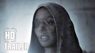 DUNE: PROPHECY Trailer German Deutsch OmU (2024) Sky / WOW