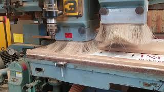 HEIAN CNC Woodworking Router