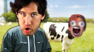 FARMER MARKIPLIER REPORTING FOR DUTY | Farm Simulator 2019