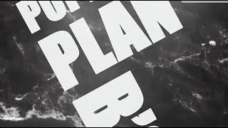 Megan Thee Stallion - Plan B [Official Lyric Video]