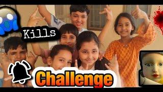 BOYS VS  GIRLS RED LIGHT  AND BOTTEL FILP  CHALLENGE  KON JETY GA 