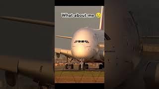 the future of aviation will be fun