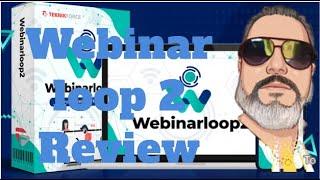 Webinarloop 2 Elite One Time Review