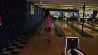 Memories of Amber Manning