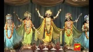 Harinaam Sankirtan | হরিনাম সংকীর্তন | Bengali Shree Krishna Kirtan | Anup Jalota | Beethoven