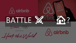 airbnb vs vrbo for hosting   which is better