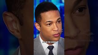 Morgan Freeman SCHOOLS Don Lemon On Racism & Wealth Inequality
