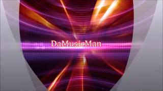 DaMusicMan Intro