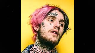 [FREE FOR PROFIT] lil peep type beat - prod.lowestye