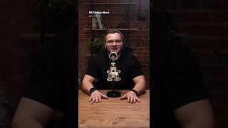 Белые стены утомляют? Узнай ПОЧЕМУ и как Исправить!