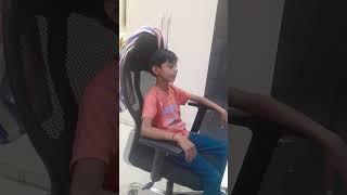 ##Subscribe Please ## Dushyant RAJPUT ##