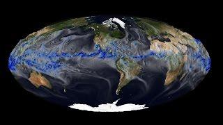 Community Modeling - UCAR Services for Earth System Science