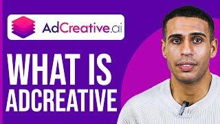 Adcreative AI Review 2024 - Everything You Need to Know