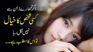 Best Powerful Motivational Video urdu hindi | Inspirational Video Rumi Quotes Learn Kurooji