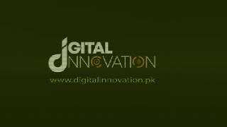 Digital Innovation