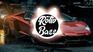 Tyga - Taste feat. Offset - BASS/GRAVE -ROTIVBASS-