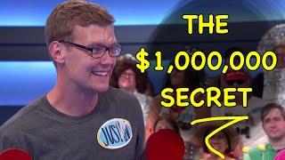 The SECRET to Getting On a GAME SHOW (how we did it)