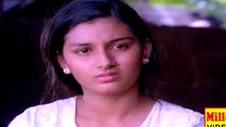 Kolangal | കോലങ്ങൾ | Malayalam Full Movie | Venu Nagavally & Menaka | Family Entertainer Movie