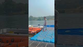 marunga tanne Song|| lodhi Rajput status|| new Haryanavi Songs||Bipin Rajput reels -|