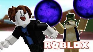 Funniest Roblox Elemental Battlegrounds Gameplay