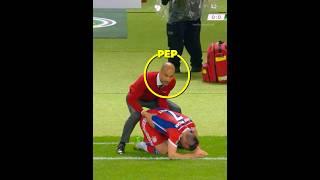 WTF Moments in Football 