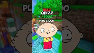 AP RIZZ QUIZ #11  How much rizz points you have? #rizz #quiz #brainrot