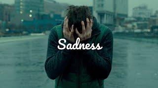 Sadness In Movies