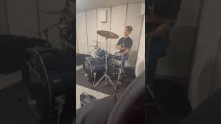 Group 5 improv (figuring out chord progressions) (9/12/24)